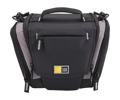 Akcesoria Foto Case Logic TBC306K